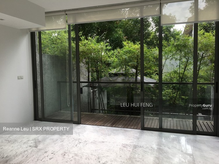 Watten Residences (D11), Terrace #176315402
